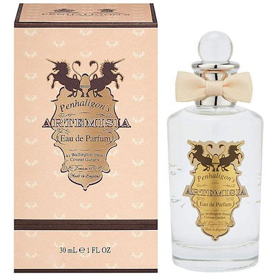 PENHALIGON'S アルテミジア オードパルファム 香水 30ml