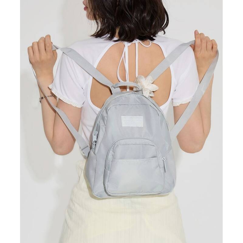 ジャンスポーツ JANSPORT モノ ハーフパイント OYSTER MUSHROOM JSPU262MBBP001OM000 424342