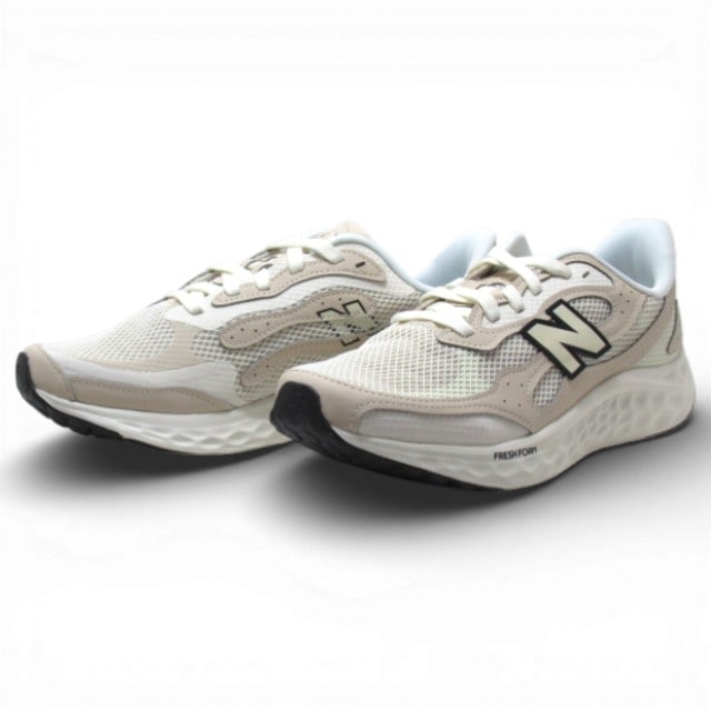 ニューバランス new balance MARIS TC4 2E Fresh Foam Arishi v4 Tiralux スニーカー メンズ 靴