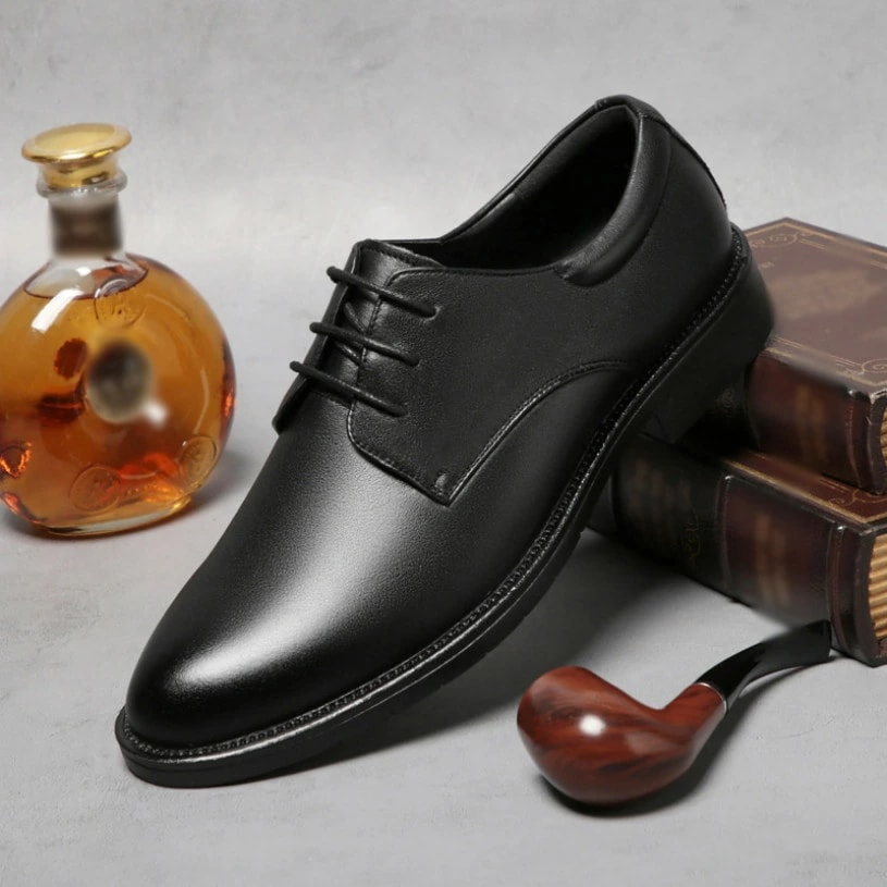 クーポン ローファー・スリッポン 革靴 メンズ ビジネスシューズ 紐なし 軽量 幅広 走れる ビジネス スニーカー 本革 紳士靴 歩きやすい ドレスシューズ 防臭 抗菌 職場用 通勤 カジュアル シュ