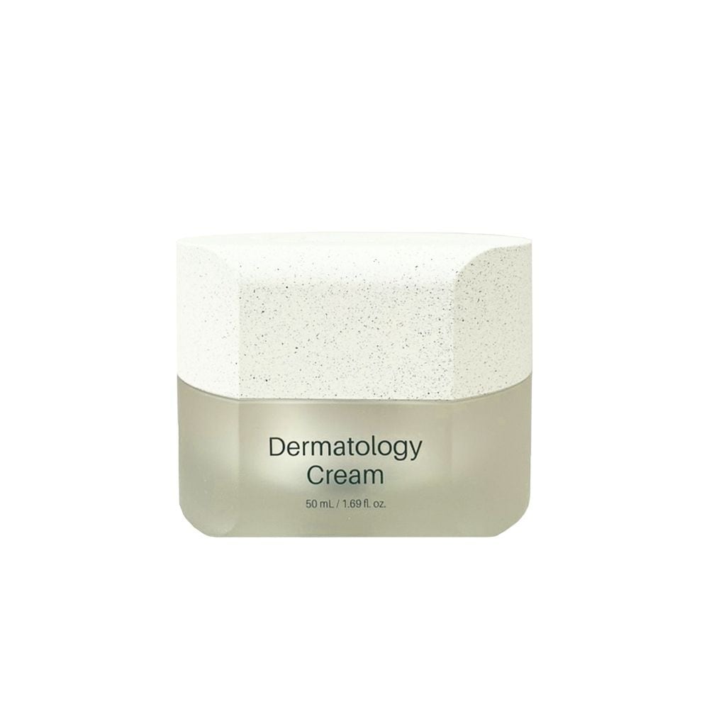 アクティブクリーム／韓国限定パッケージ・デイリーケア用