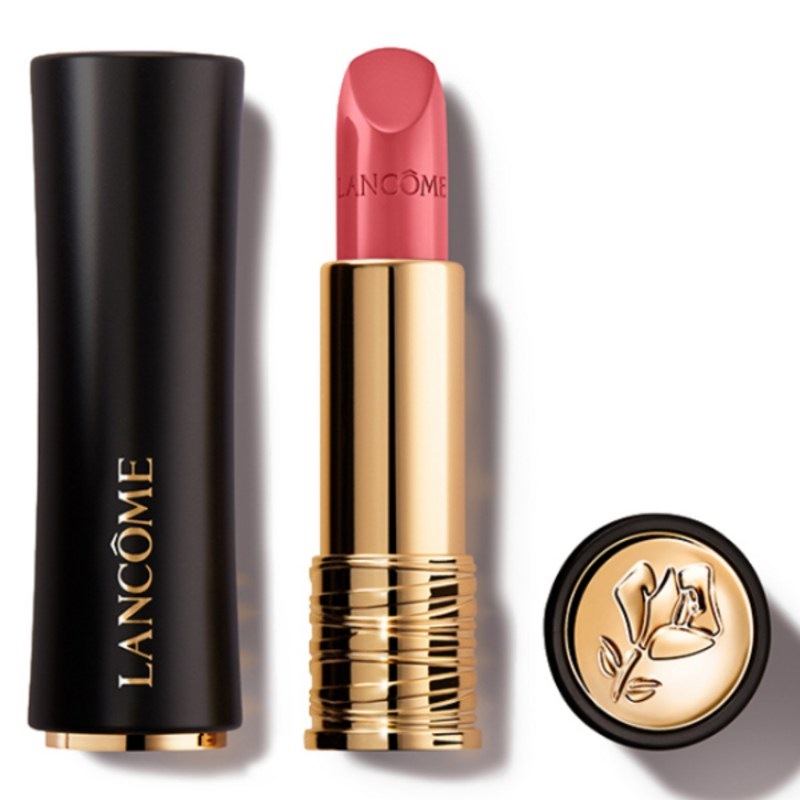 ラプソリュ ルージュ クリーム CREAM 264