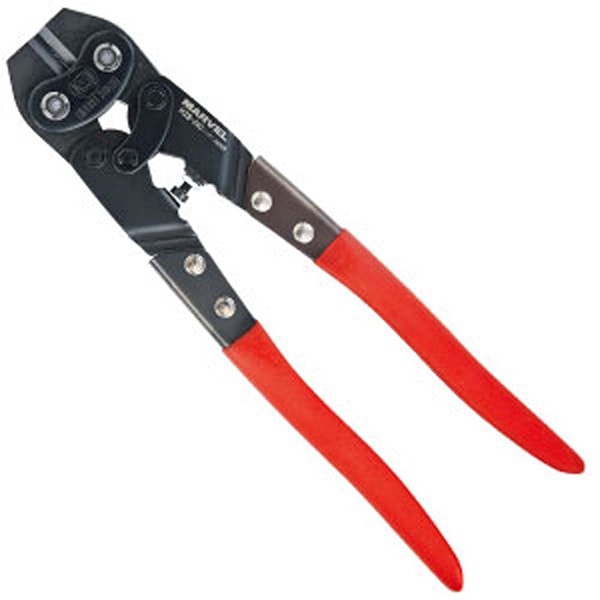 MXB-240 [ハードカッター]