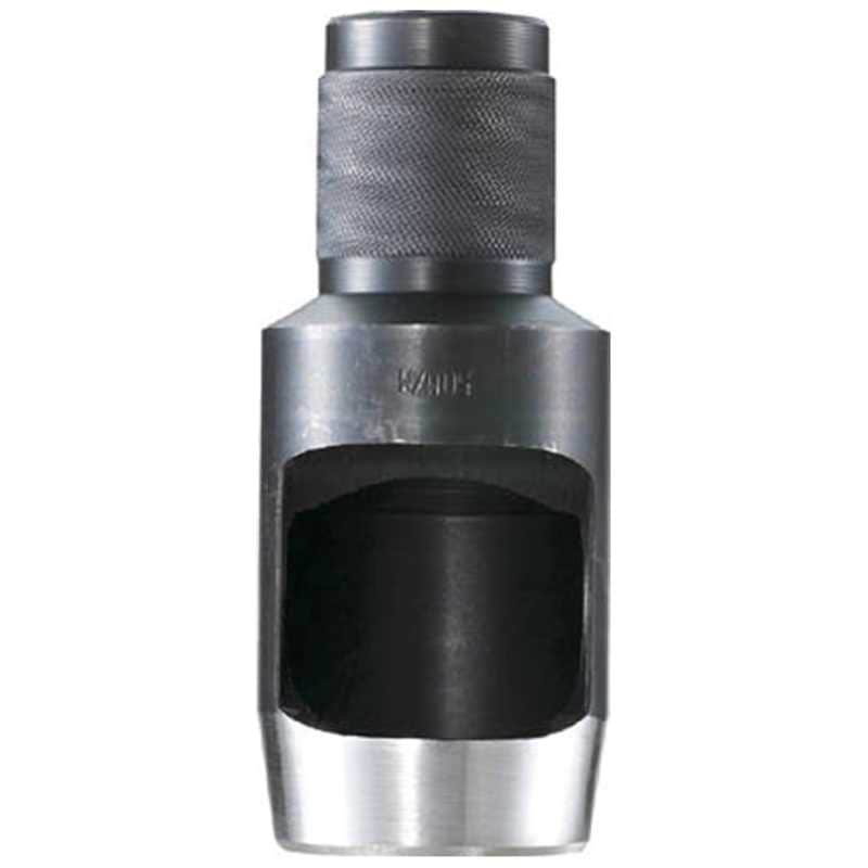 トラスコ中山　ベルトポンチ 42mm　TPO420