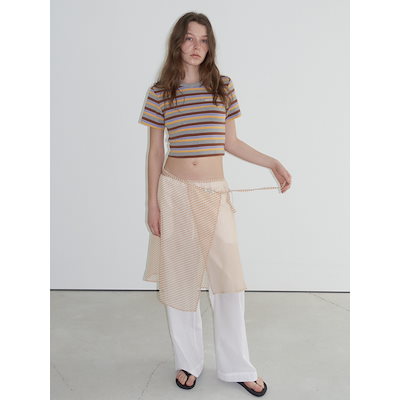 山田健吉作銘々皿5客 山田健吉作銘々皿5客 【公式通販】