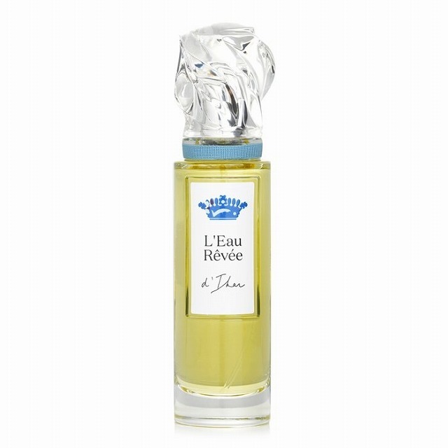 ロー レヴェ イカロス 50ml