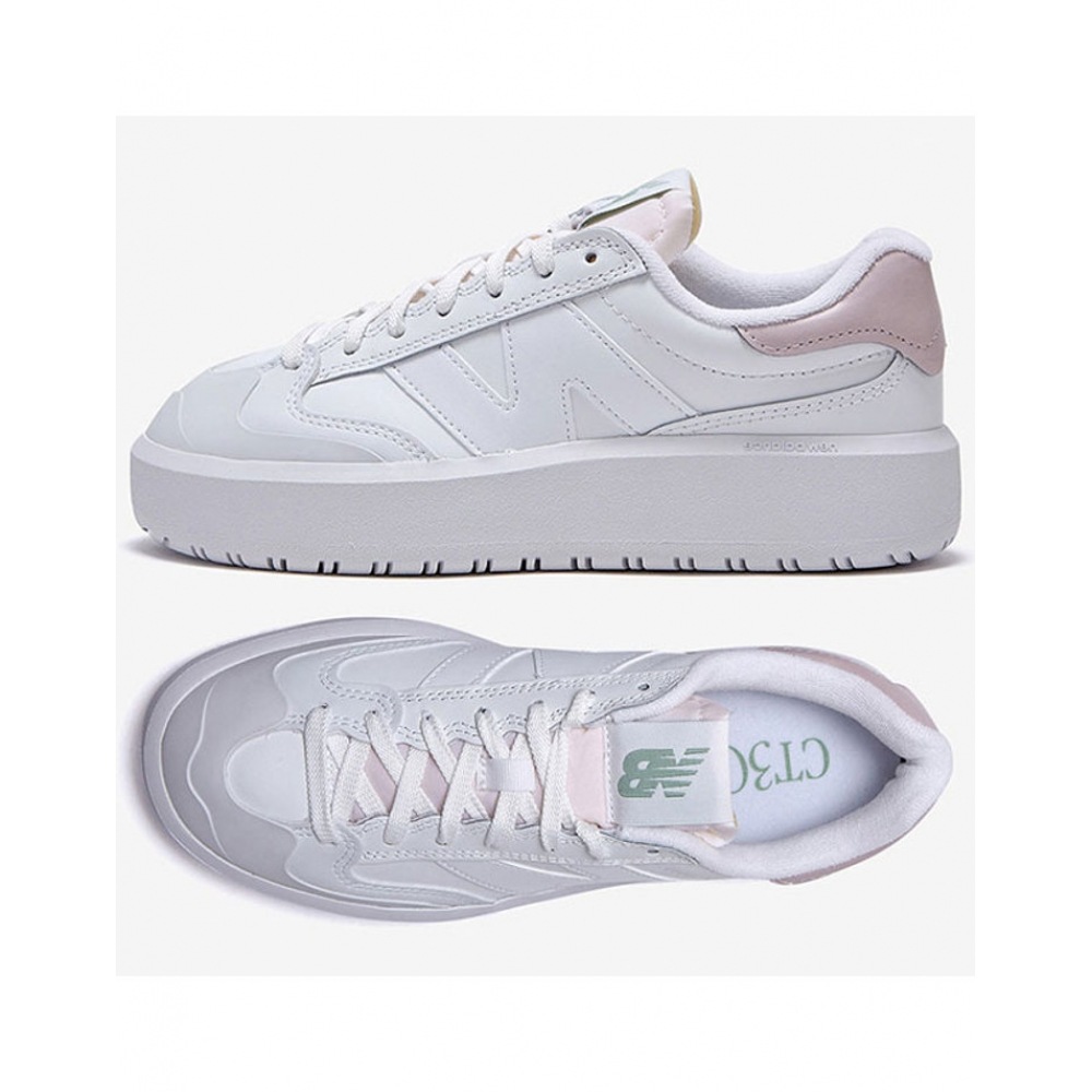 国内店版ニューバランススニーカーランニングシューズスニーカーCT302LE P2503