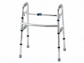 イーストアイ セーフティーアームウォーカー SAWR