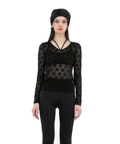 有職御人形司 伊藤久重の江戸のものと思われる古い抱き人形 難有り