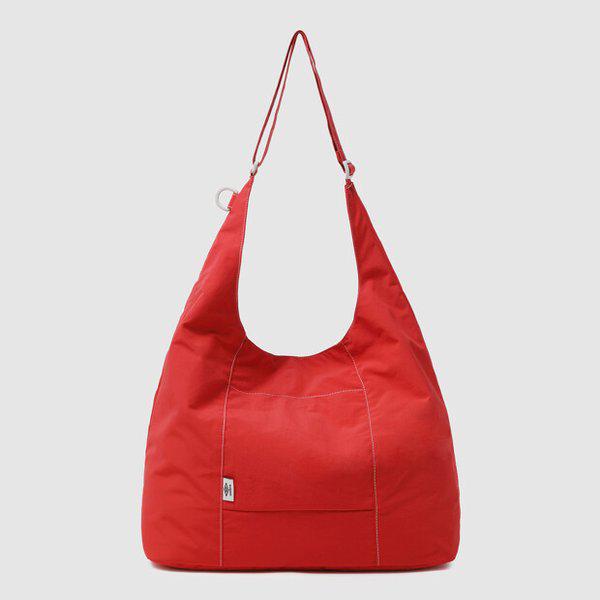 クラシックプラスショッパーバッグSRE0 UR123CBG31 SRE0