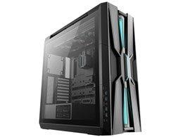 GENOME III R-GENOME-BKALA3-G-3 [ブラック] 34,193円