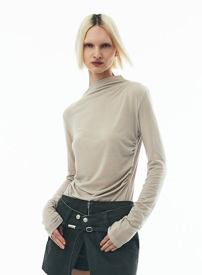 Schlagwerk SR-CC206 Bass Cajintoベースカヒント Amazon.co.jp: Schlagwerk シュラグヴェルク SR-CC206 Bass Cajinto