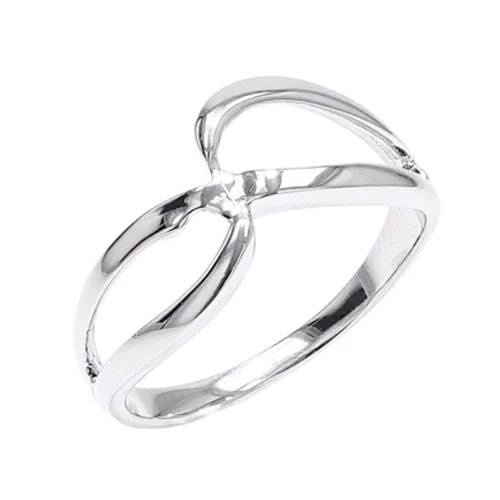 ★SENTIMENTS★ NO.458 [BURNISH] RING SENTIMENTS】 NO.458 [BURNISH] RING 指輪
