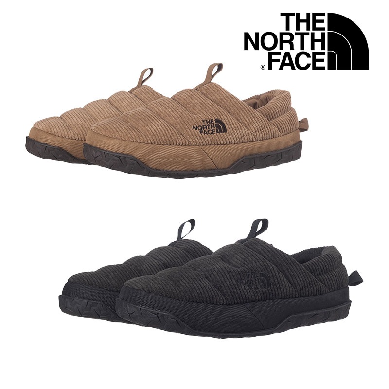 NS93Q79 W NUPTSE CORDUROY MULE スリップオン スニーカー ブーツ ショート 防寒 冬 暖か 温かい 軽い 軽量 レディース メンズ 雪 韓国 人気 コーデ