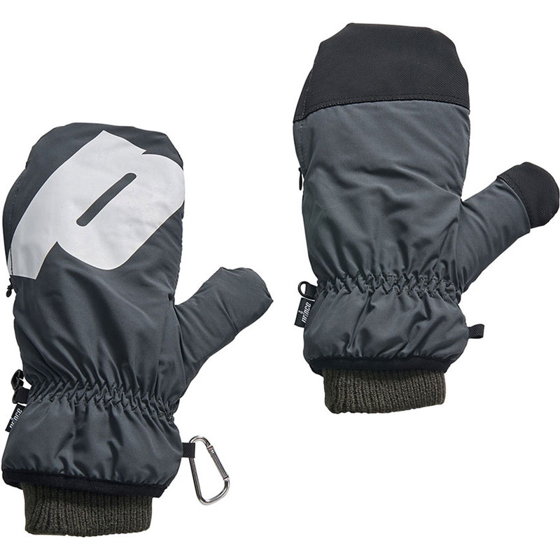 ミトングローブ テニス 手袋 (pg990-154)