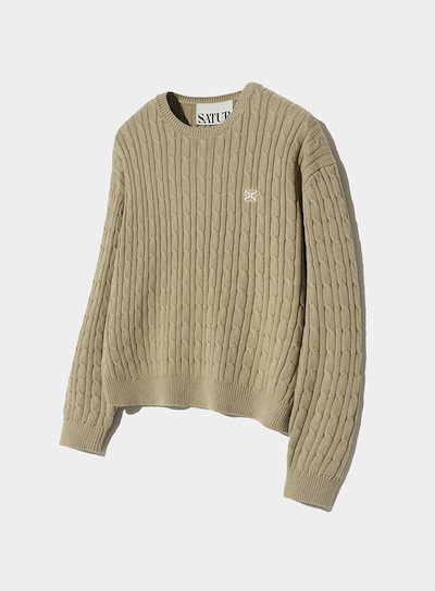 (業務用20セット) ジョインテックス カラーリボンピンク12mm*25m10個B812J-PK10 ×20セット 代引不可