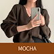 MOCHA