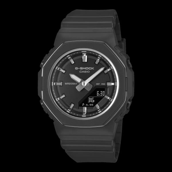 腕時計 G-SHOCK ジーショック GMA-P2110-1AJF