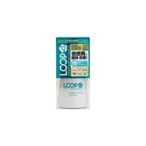 他サイト： シュアラスター LOOP エンジンコーティング エコドライブ LP46シユアラスタの商品画像