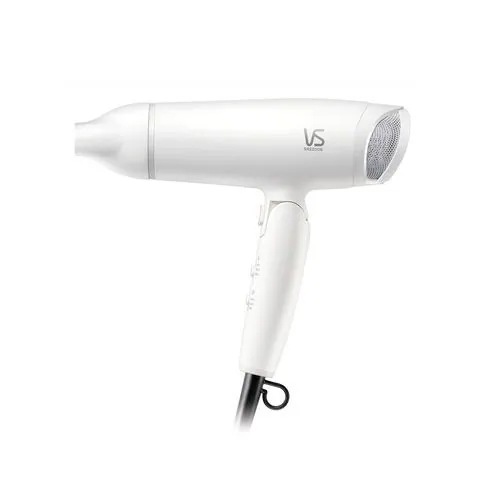 ヴィダルサスーン VSD-1242／WJ マイナスイオンヘアドライヤー