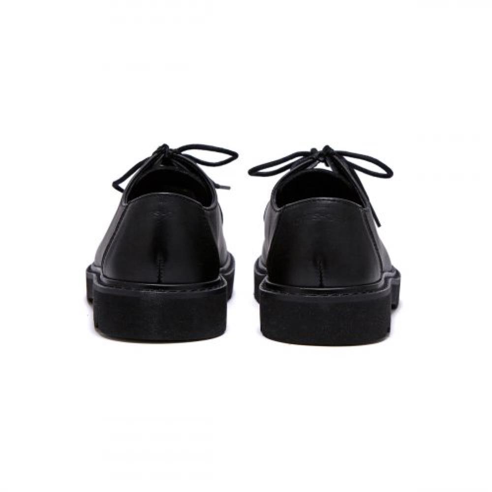 ◆OTZ SHOES◆ Tyrolean FLOTDA1U03 Qoo10 OTZ SHOES Tyrolean FLOTD ローファー