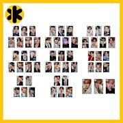 Qoo10] BOYS PLANET 2 ジョウアンシ : KPOP
