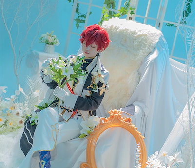 リバティ ハンドメイド ヘアゴム4個 236 【公式通販】