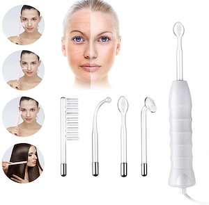 Qoo10 ネット通販 Ebay Japan