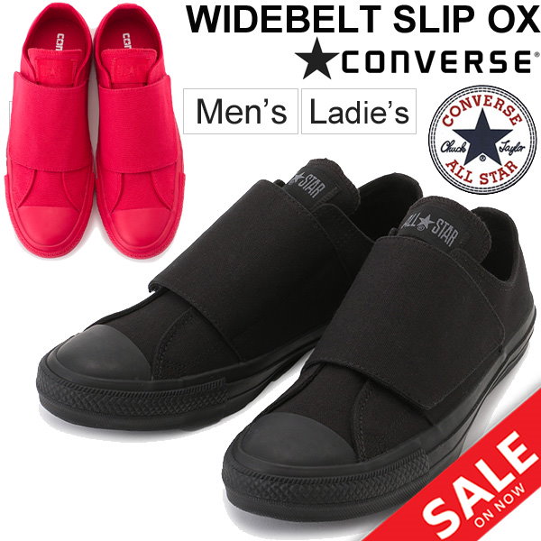 Ao(即購入〇)【S ハードボイルド XX 】すぐに遊べる❗️送料無料❗️ 静音設計 遠隔絶頂 STREET ROTOR CLIFIT