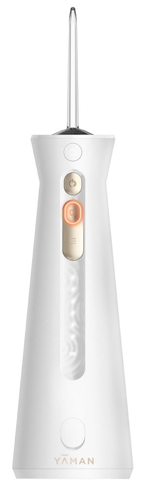 ヤーマン YOI-2000W 口腔洗浄機器 YOI2000W