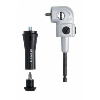 カンザワ L形ドライバーL.PRO-75S 　K-839