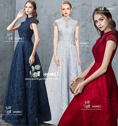 第五人格 もこもこブランケット 写真家 【公式通販】