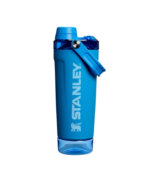 【STANLEY】 VITALIZE SHAKER AZURE BLUE タンブラー 正規品