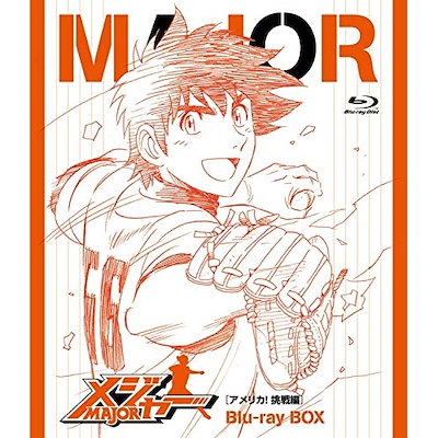 Luu様専用 爬虫類ケージオーダー商品 お写真2枚目に詳細掲載 【公式通販】