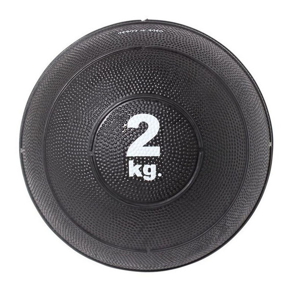 スラムメディシンボール2 2kg OS 960 3833A908