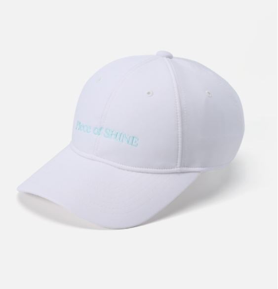 【SHINee】 - (BALL CAP) Beyond LIVE 2023 SHINee Fanmeeting