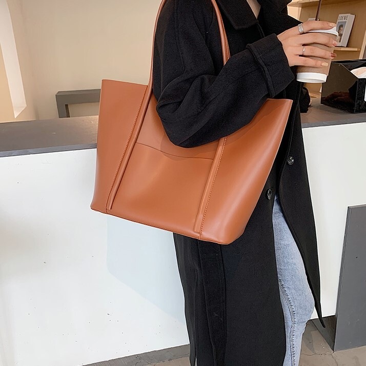 バッグ バック カバン かばん 鞄 レディースバッグ レディースバック ショルダーバッグ ショルダーバック トートバッグ トートバック 通勤バッグ 通勤バック ビジネスバッグ ビジネスバック 個性的 5,702円