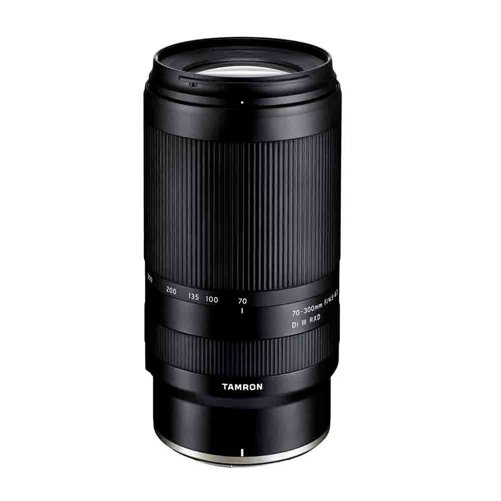 中古】Nikon 望遠ズームレンズ 1 NIKKOR 幼い VR 30-110mm f/3.8 中古】Nikon 望遠ズームレンズ 1 NIKKOR 幼い VR 30-110mm f/3.8