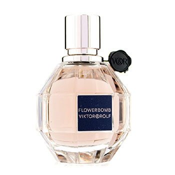 Viktor & Rolf フラワーボム　オードパルファムスプレー* 14,537円