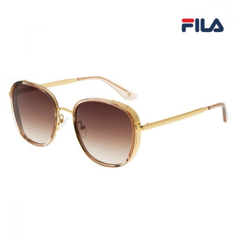 フィラ サングラス