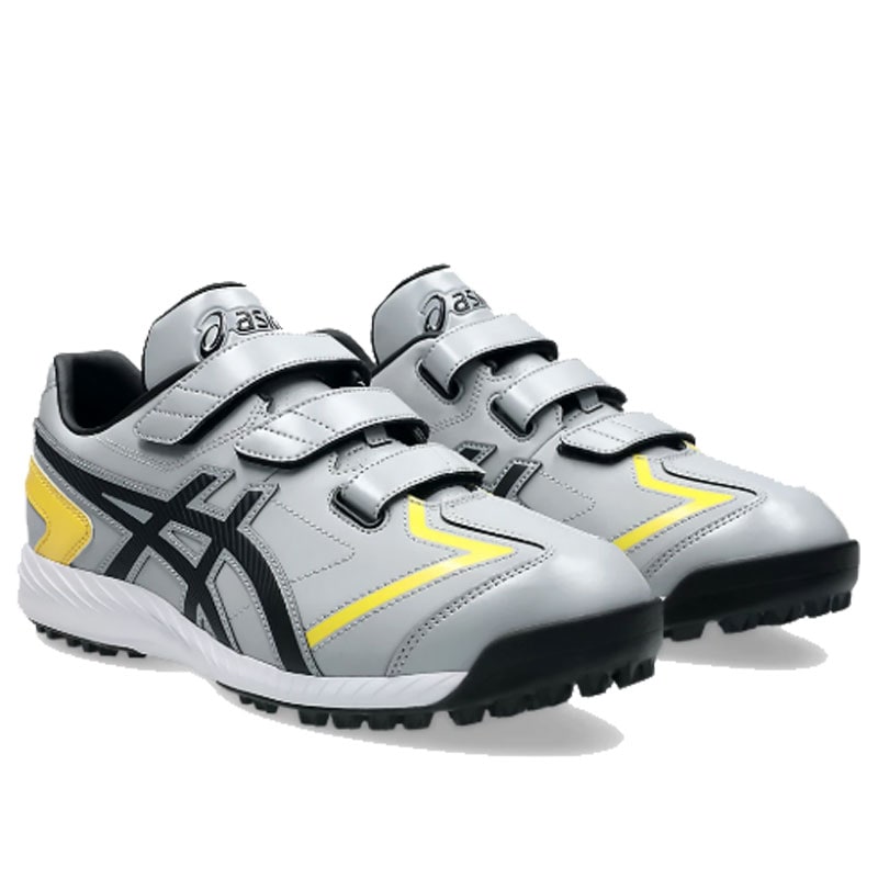 NEOREVIVE TR 3 野球トレーニングシューズ 25AW (1123A042-020)