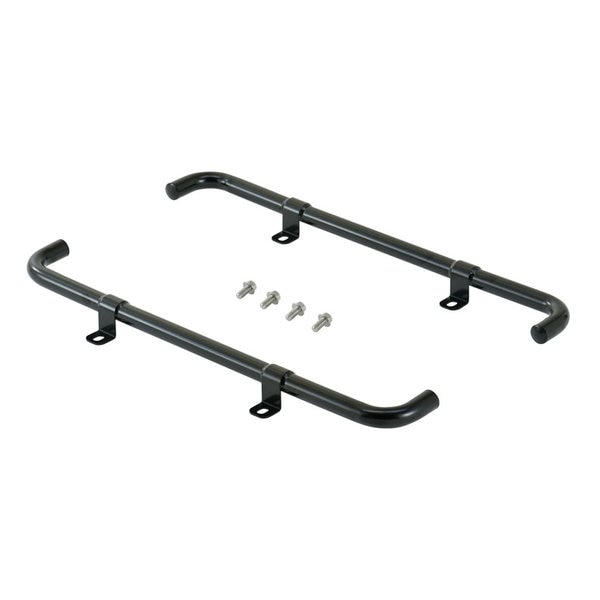 マルチマウントバー ジムニー JB64W /ジムニーシエラ JB74W NPRXM1