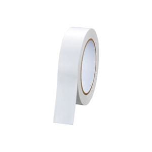 （業務用10セット）古藤工業 一般用両面テープ W-514 30X20m