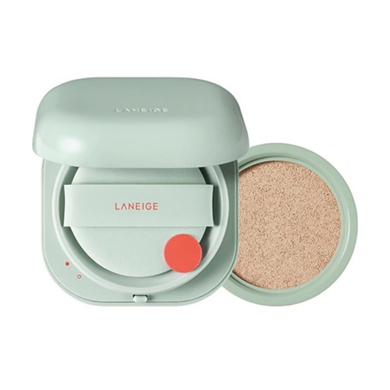 [11/10 NEW] ネオクッション N 15g (マット)ファンデーション クッション