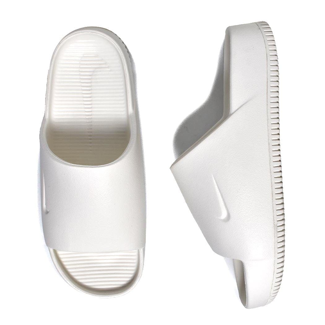 NIKE CALM SLIDE 