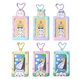 BIBI / Lowlife Princess 限定 レコード Qoo10] [開封品] BIBI - LOWLIFE