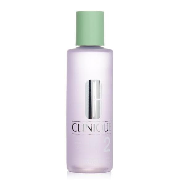 クリニーク クラリファイングローション2 400ml