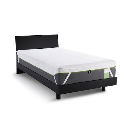 小野田豊 油絵 額縁付き 渓流風景画 東光会所属画家 アート インテリア