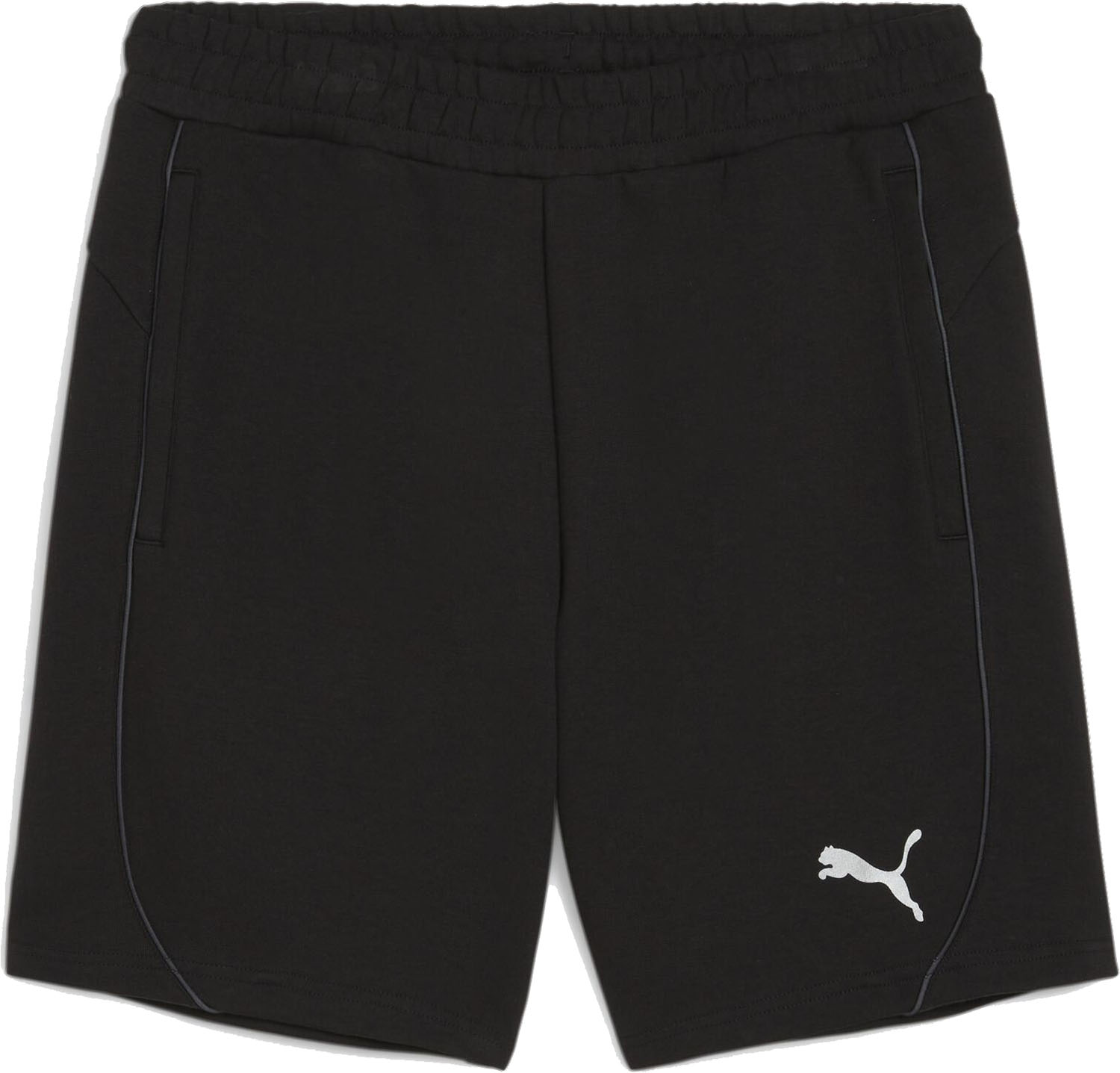 PUMA(プーマ) 659333 TEAMFINAL カジュアル ショーツ チームファイナル teamFINAL カジュアル ショーツ メンズ ボトムス ハーフパンツ 短パン トレーニング トレーニン 5,981円