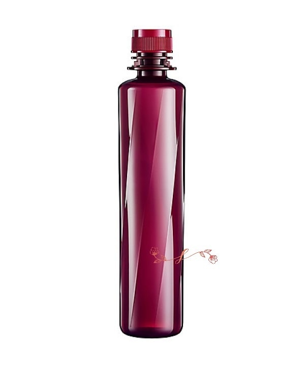 資　生　堂　オイデルミン　エッセンスローション（レフィル・詰め替え）145mL／化粧水　国内正規品 朝晩のケアで乾燥・キメ乱れを整える 美容液のような贅沢化粧水毎日のお手入れに